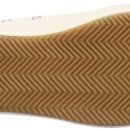 짐 클래식(GYM classic) 이미지