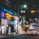 모범카 | 청주 최고의 단기 렌트카 업체 신지렌트 소개