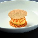 3.3돼지숯불갈비 이미지