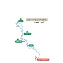 금강송민박 이미지