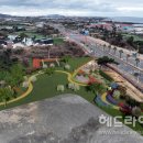 서귀포 서홍동-11 헤드라인제주