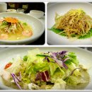 울돌목 가는길 이미지