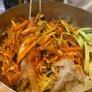 진진프레임
