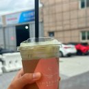 오브메르 이미지