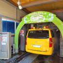 도림가스충전소 이미지