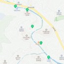 피자스톰 경기광주점 이미지