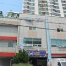 덕진-40 이미지