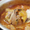 연산(릴)-5 이미지