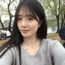 카페다오 - 종로구 대학로14길 19 | 카페다오