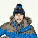 캠핑 라운드 이미지