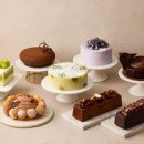 서울드래곤시티 이미지