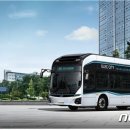 간선-82 이미지
