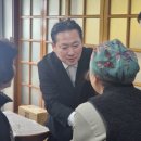 신데렐라의원 이미지