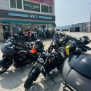 (주)히코코 O2리조트점 | 26회 코리아 내셔널 호그 랠리