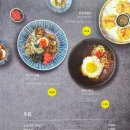 소솜 - 파주시 방촌로 1185 | 소솜