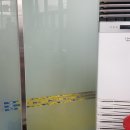 올 여름을 위한 내 돈 주고 맡긴 사무실에어컨청소 실제 후기 / 스탠드에어컨청소