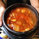 돈우회관 이미지