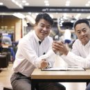 휘트니스글로벌 이미지