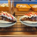 강남할배제빵소