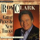 Yesterday When I Was Young - Roy Clark 이미지