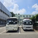 정립회관(3) 이미지