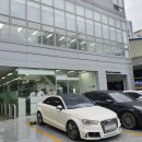 한영카 써비스 이미지