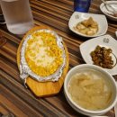 내당한우 이미지