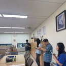 행정용 73 | [대구도시개발공사 어반어스 1기] 혁신·적극행정 콘테스트 &amp; 환경개선 시뮬레이션 투어 후기