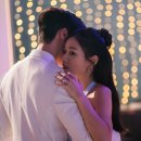 다림상사