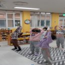 성산초 병설유치원 Daum카페