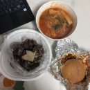 오랜만에 동탄 맛집..끄적