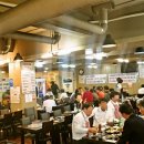 거복곱창 이미지