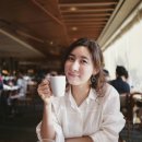 생존신고 1달치 인스타일상