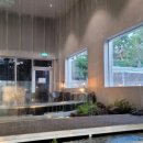 (주)정원레미콘 이미지