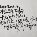 세무사여태랑사무소 이미지