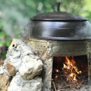 신봉1로248번길 이미지