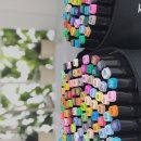 디엔에이픽(DnA Pick)