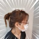 쁘리띠테라피