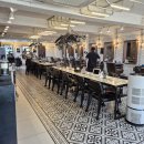 상우약국 | 서면 남자 미용실 두피케어 받은 곳