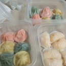 제레미20 강남역점
