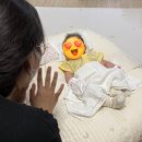 박석로 85번길 네이버블로그