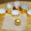 경남한의원 이미지