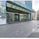 사무실용 건축물(서초동 1321-15) | 강남역 사무실 임대 대형 오피스 삼성 서초타워