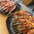 뭔 5월이 술만 마시다가 끝나냐