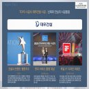 세운호텔 이미지