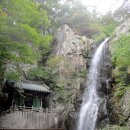 251019 천성산 원효봉( 대석마을주차장-원효암-천성산-화엄벌-홍룡사-주차장) 이미지