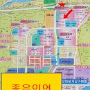 신당인덕1로-12 이미지