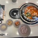 킹콩부대찌개 서여의도점 이미지
