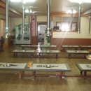 남매식당 이미지