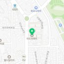 메디팜신광약국 이미지